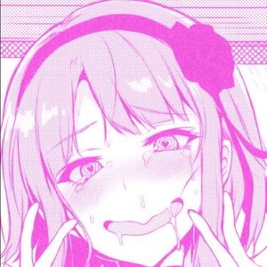 Meet your Posher, Destinee